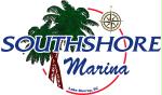 SouthShore Marina, LLC